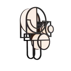 Moonrise Sconce 02