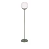 Mooon! Lamp 134 cm