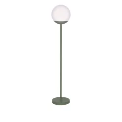 Mooon! Lamp 134 cm