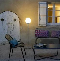 Mooon! Lamp 134 cm