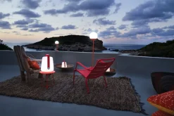 Mooon! Lamp 134 cm