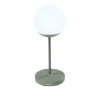 Mooon! Lamp 63 cm
