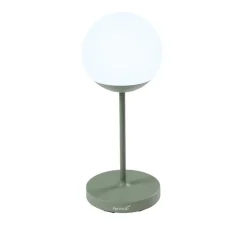 Mooon! Lamp 63 cm