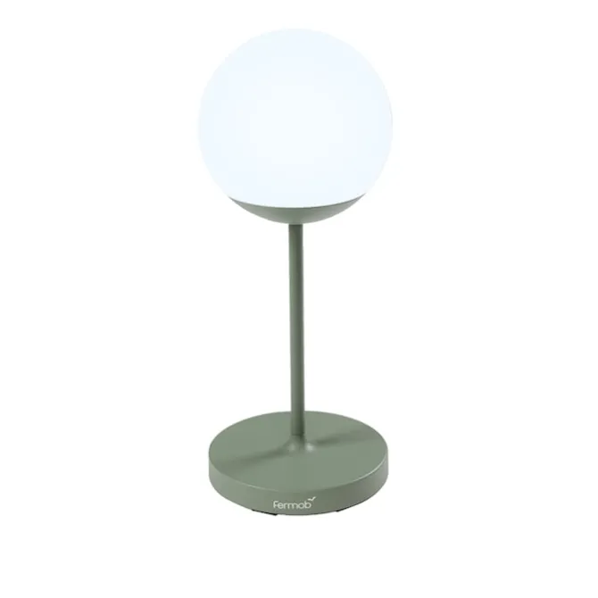 Mooon! Lamp 63 cm