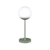 Mooon! Lamp 41 cm