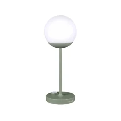 Mooon! Lamp 41 cm