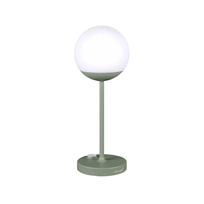 Mooon! Lamp 41 cm