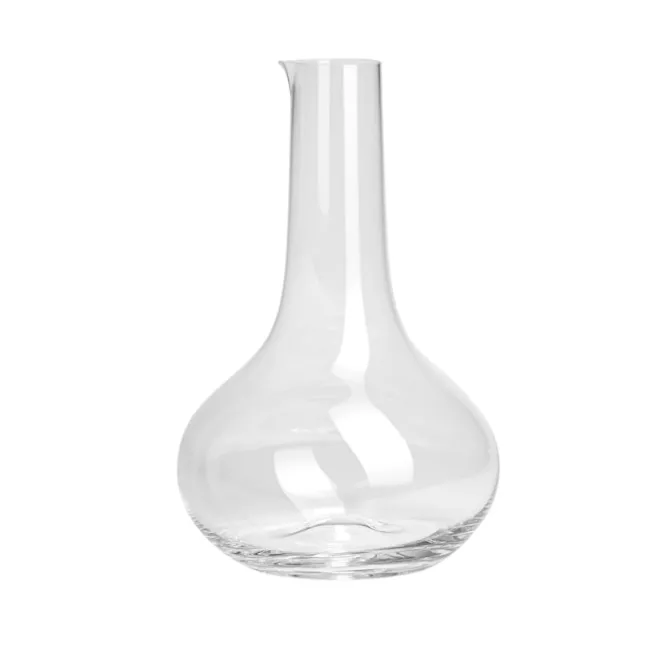 More Carafe 150 cl