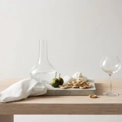 More Carafe 150 cl