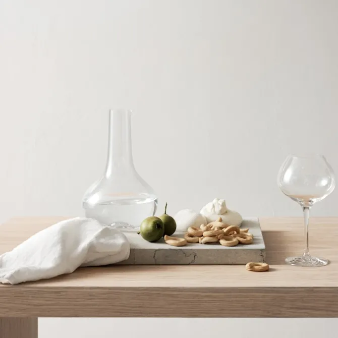 More Carafe 150 cl