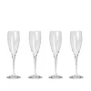 More Champagne 18 cl Set Of 4