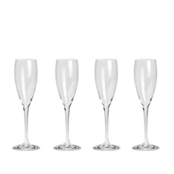 More Champagne 18 cl Set Of 4
