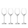 More Champagne Boule glas 31 cl 4-pack