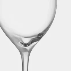 More Champagne Boule glas 31 cl 4-pack