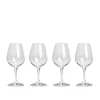 More Spirits 20 cl Set Of 4