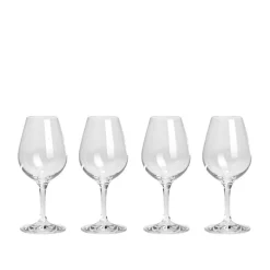 More Spirits 20 cl Set Of 4