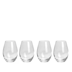 More Tumbler 44 cl Set Of 4
