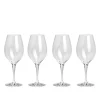 More Wine 44 cl Set Of 4
