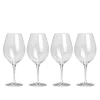 More Wine XL 61 cl Set Of 4