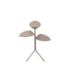 Morning Glory Side Table