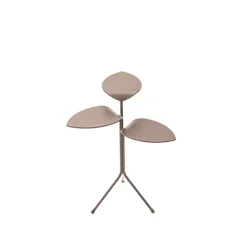 Morning Glory Side Table
