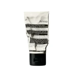 Moroccan Neroli Post-Shave Lotion 60 ml
