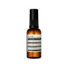 Moroccan Neroli Shaving Serum 60 ml