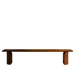 Morpho Bench