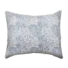 Morris & Co. Marigold Putetrekk