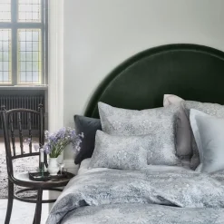 Morris & Co. Marigold Putetrekk