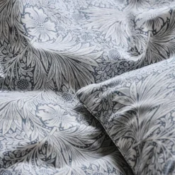 Morris & Co. Marigold Putetrekk