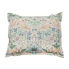 Morris & Co. Strawberry Thief Putetrekk