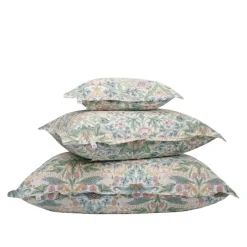 Morris & Co. Strawberry Thief Putetrekk