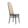 Morris Chair High