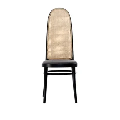 Morris Chair High