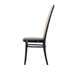 Morris Chair High