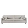 Morris Sofa