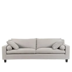 Morris Sofa