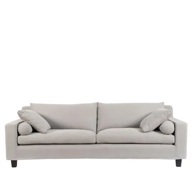 Morris Sofa