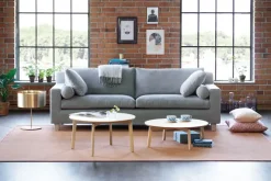 Morris Sofa
