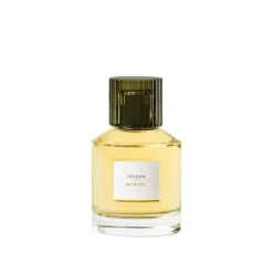 Mortel Eau de Parfum