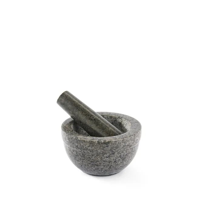 Morter - Ø 14 cm