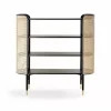 MOS Bookcase