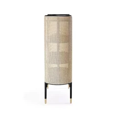MOS Bookcase