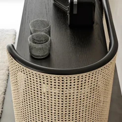 MOS Console