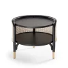 Mos Side Table