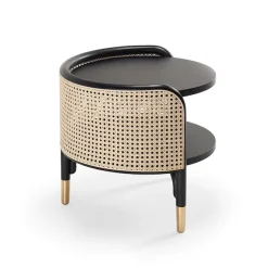 Mos Side Table