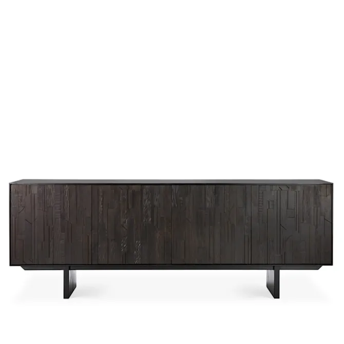 Mosaic Sideboard