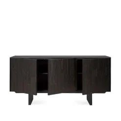 Mosaic Sideboard