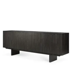 Mosaic Sideboard